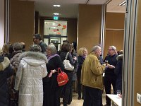 Jubilate 3.12.2016 680